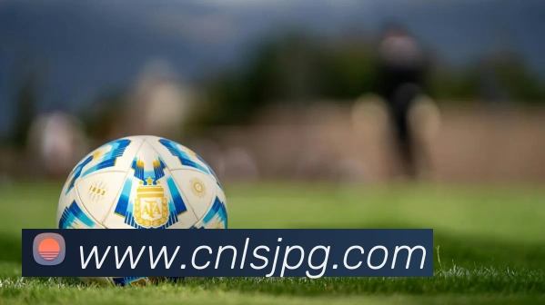 pg官网服务体系