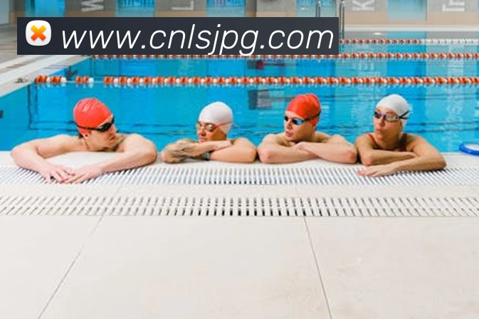 多媒体互动体验