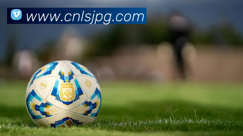 pg官网APP 体育赛事宣传图